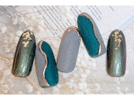 初回オフ無料選べる定額￥9000