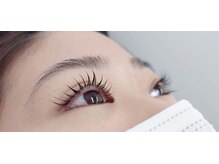 エネル バイ アルト(eneru by arto)/まつ毛パーマ