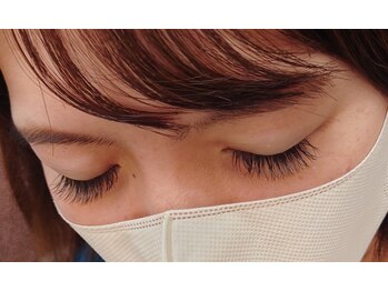 ジェン アンド ニコ(Jen&Nico)/