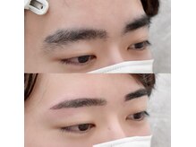 クール(COEUR)/眉ワックス