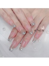 マイ(Mai)/ガラスフレンチ