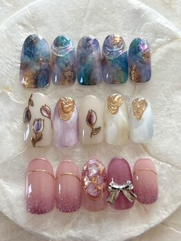 モテ可愛系（デート・合コン）が得意