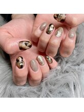 ビジュー(Bijou)/