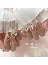 ノイア(NOIA)/
