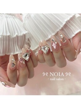 ノイア(NOIA)/