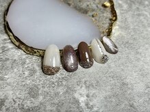 エスビューティー(es.beauty)/