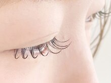 アイプラス(eye+)/束感まつ毛