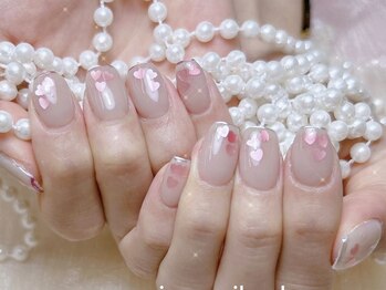 ミナ 池袋店(Mina)/