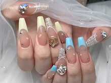 アルブル(ARBRE)/