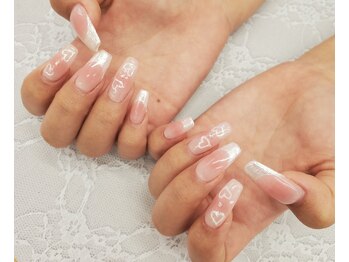 フェアリー 恵比寿店