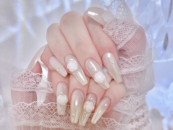 ボニータ(BONITA)/