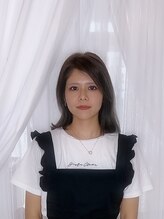 ウィンク グランツ(Wink GLANTZ)&nbsp;さえ 浦添ネイル