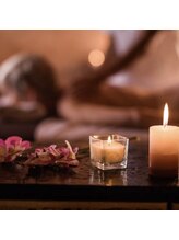 セットボーテ スタッフ