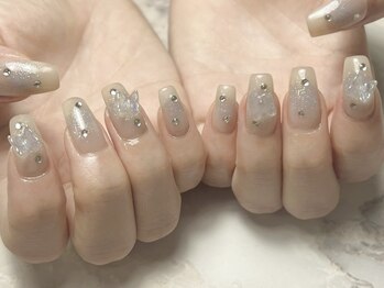 バレンシア(VALENCIA)/