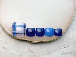 初回◇FOOT シンプル