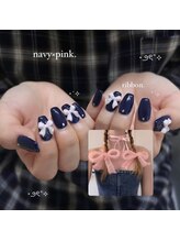 ルーム(RooM)/ribbon*