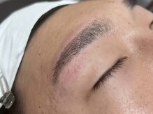 スリーズララ(Cerise LaLa)/デザインはプロにお任せ