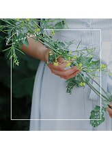 ココプレジール(Cocoplaisir)/フェイシャルもボディも人気〇