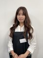 アバーブザビューティーアイランド 吉祥寺店(Above the beauty island) 金子 雪乃