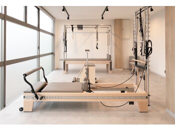 デップ 高松店(DEP)