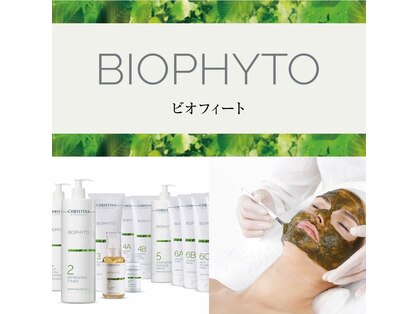 アジュールネイル アンド ビューティー 京橋店(AzurNail & Beauty)の写真