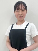 エクレア 久留米店(E‘CREA) 久留米店 オガワ