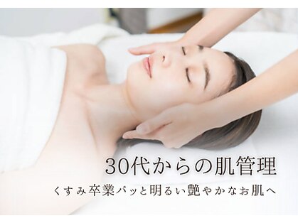ソワ 恵比寿(soi)の写真