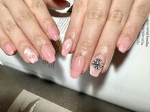 シーエヌ(C/N)/C/N 4art./7700