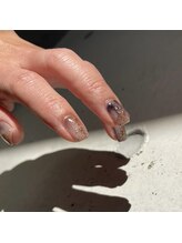 チュラ 吹田店(chula)/5本アートコース