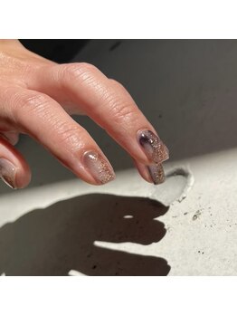 チュラ 吹田店(chula)/5本アートコース