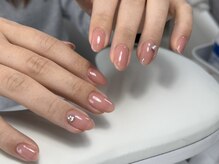 クレーネイル(Klee Nail)/ワンカラー