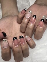 フリージア 門真店(freesia)/