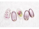 定額デザイン12000円コース