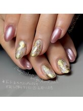 ボンテ 新宿店/