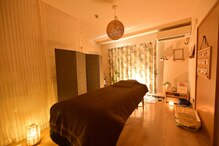 フェルトゥーナ(FORTUNA)