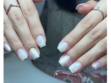 アモールビューティー 新宿店(Amor Beauty)/定額シンプル