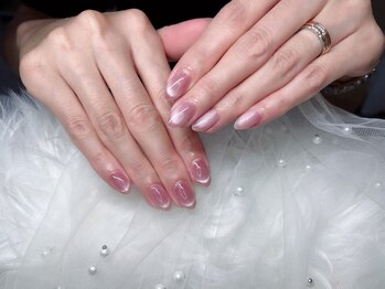 インフ 蕨店(INF.)/