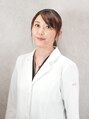 ココル(COCORU) COCORU Manami