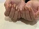 サロン ルミエール(Salon Lumiere)の写真