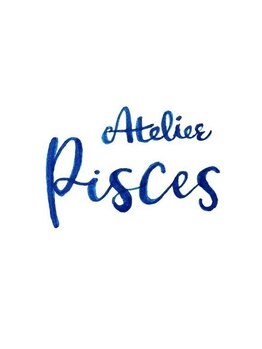 初めての方にオススメ