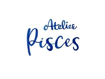 アトリエパイシーズ(AtelierPisces)の写真/【プライベートサロン/まつエク/似合わせまつ毛パーマ】何を選べばいいかわからない初めての方にも☆