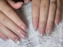 ベル ルミエール(Belle Lumiere)