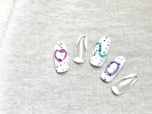 マイレ(Maile)/定額design