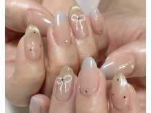 アウリー(Aulii)/◆やり放題コース◆¥9000