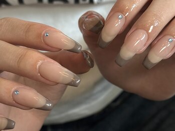 ルネ(rene)/
