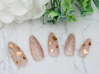 サンプルAコース