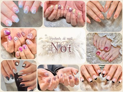 ノイ 松戸店(Noi)の写真