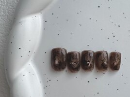 定額マグネットデザイン¥6,480