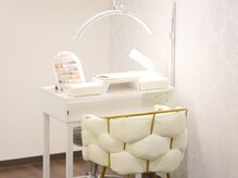 エンジュ(enju)