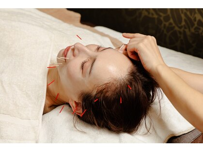 カリスタ 恵比寿駅前店の写真